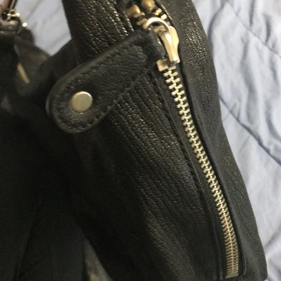 Betsy Johnson purse - Picture 5 of 8